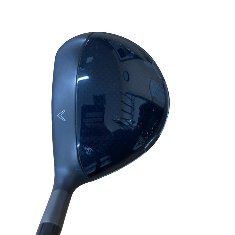 �o�`�q�`�c�x�l�@�@�T�v