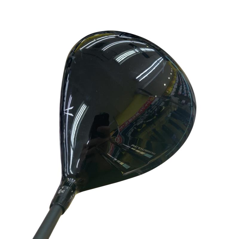 �w�w�h�n�i�Q�O�Q�S�j�@�������@�P�O�D�T°