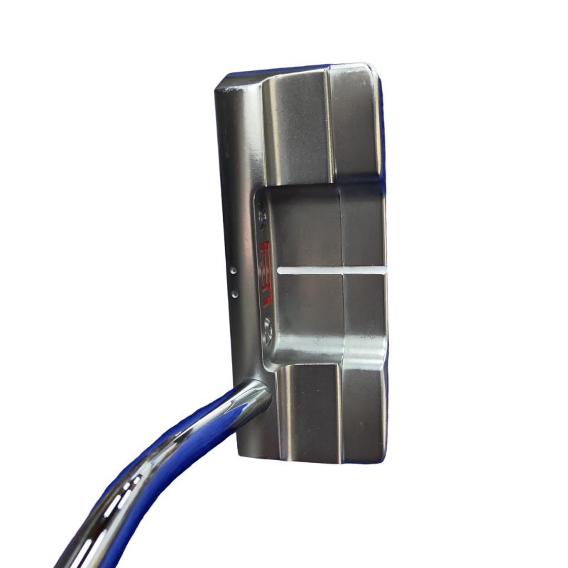 �d�u�m�q�n�k�k�@�d�q�Q�i�Q�O�Q�S�j�@�R�T�C���`