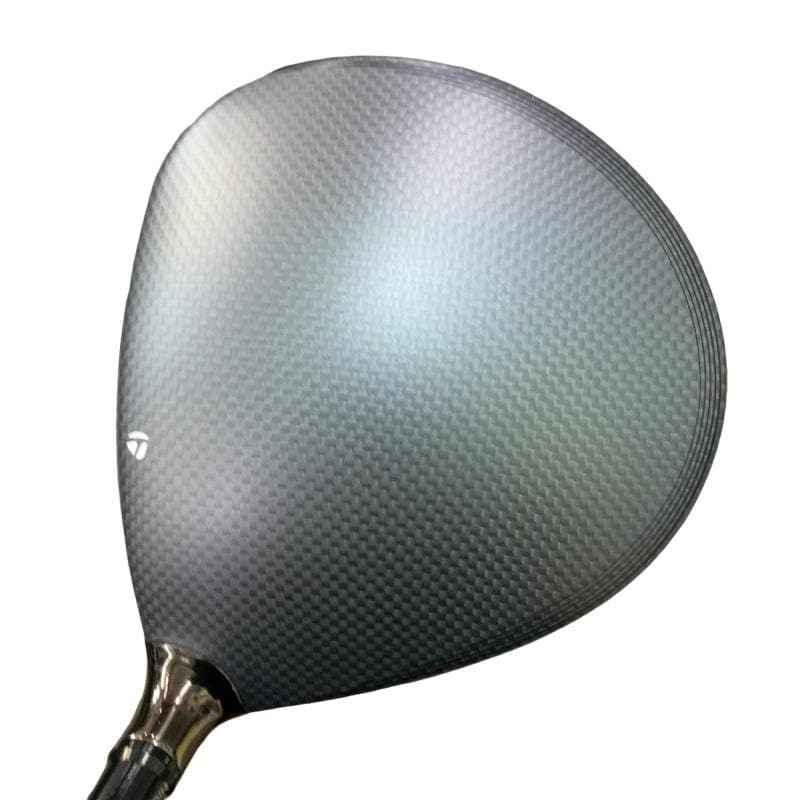 �p���R�T�@�P�O�D�T°