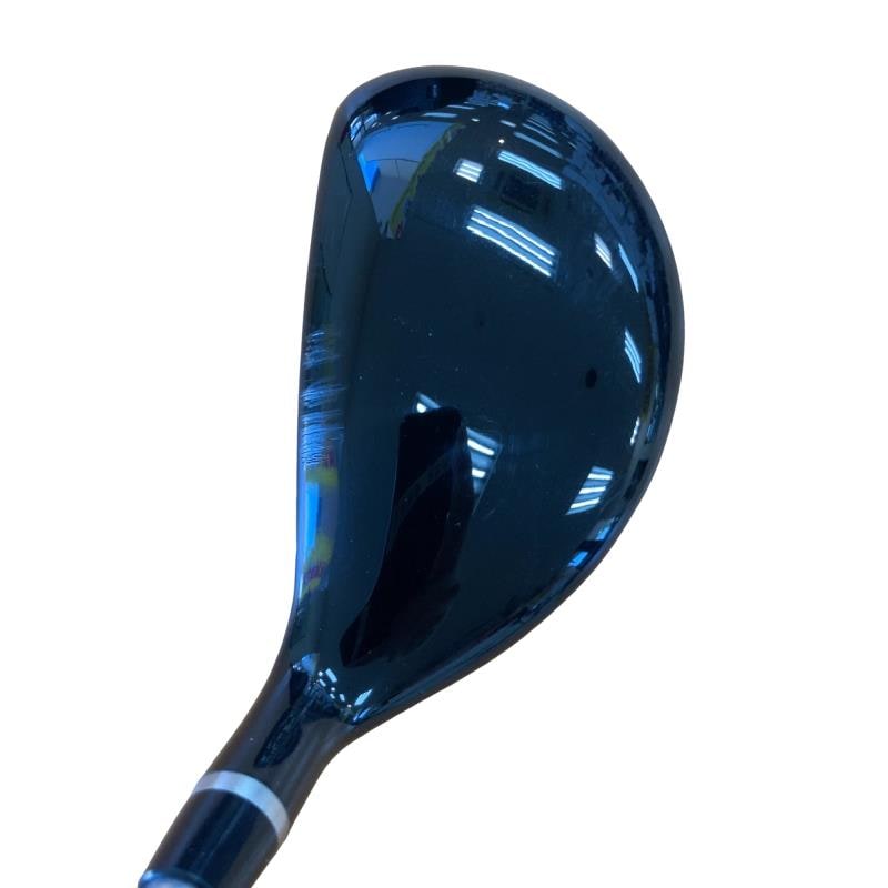 �q�l�w�i�Q�O�P�W�j�@�Q�Q°