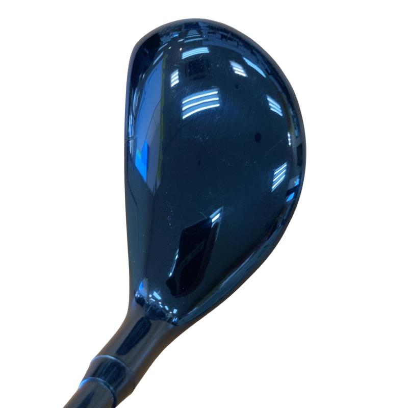 �������������@�w�@�c�@�t�s�@�t�S�{