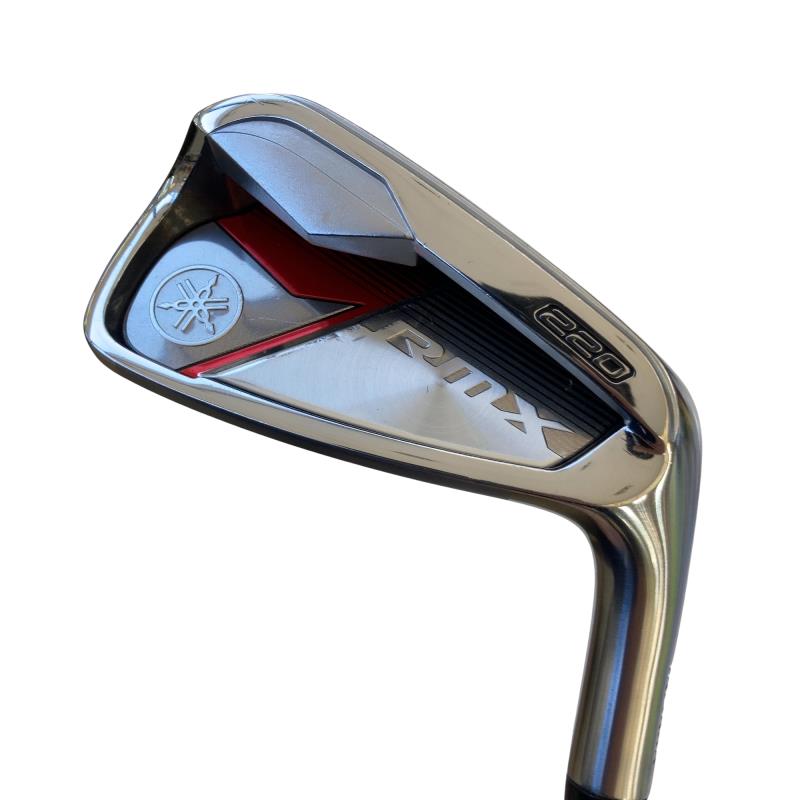 �q�l�w�@�Q�Q�O�@�T�r�i���{���F�T�{�Z�b�g�j