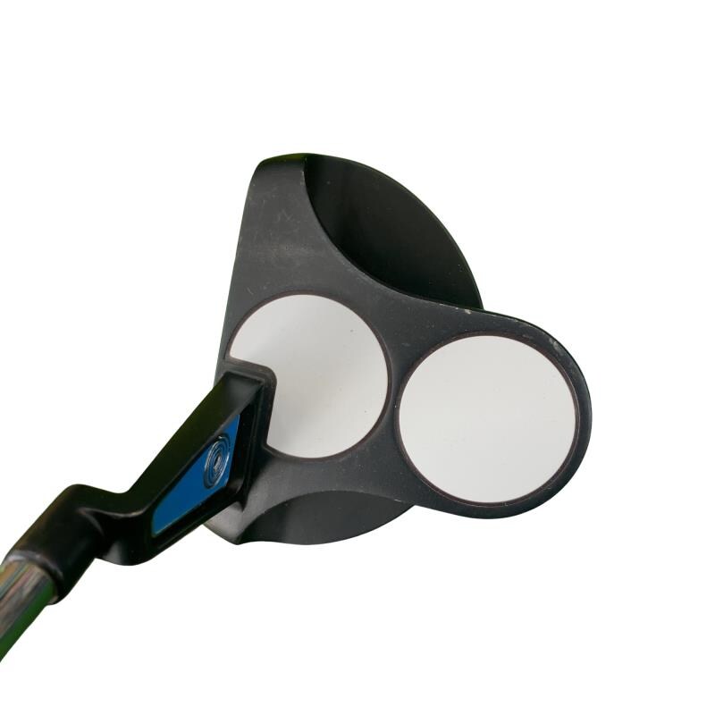 �`���|�n�m�d�@�s�q�h�|�a�d�`�l�@�Q�|�a�`�k�k�@�b�r�@�R�S�C���`