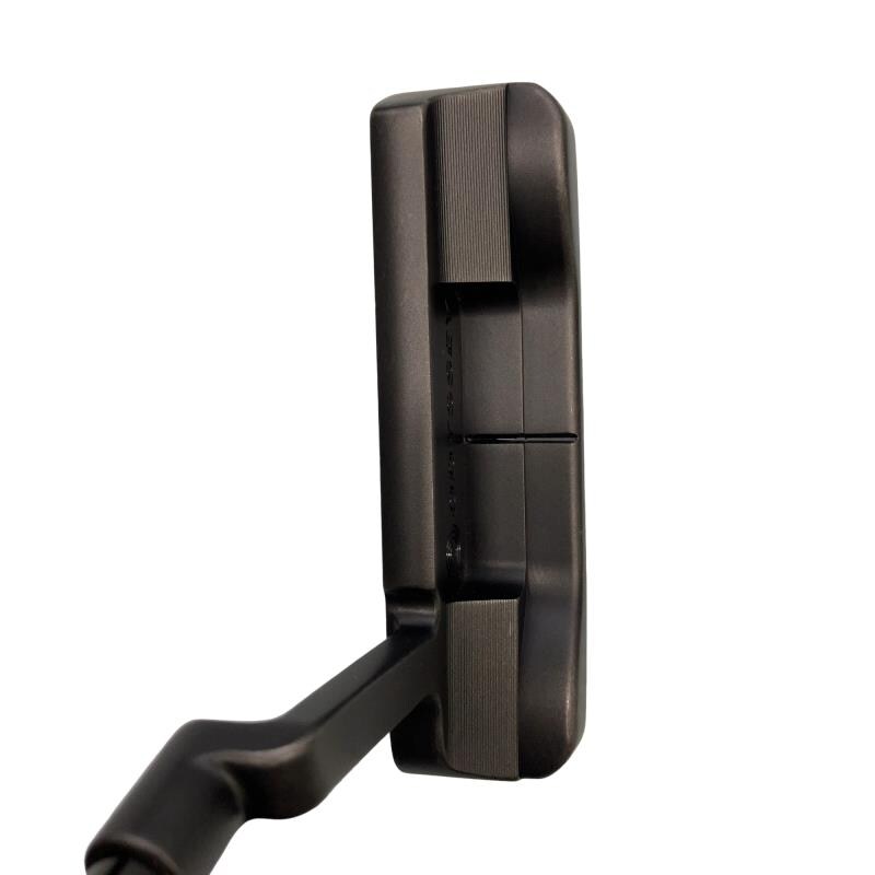 �v�g�h�s�d�@�g�n�s�@�a�k�`�b�j�@�n�m�d�@�R�S�C���`