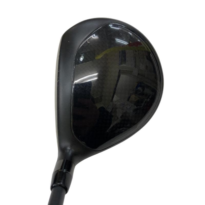 �a�q�h�c�f�d�r�s�n�m�d�@�a�Q�@�g�s�@�T�v