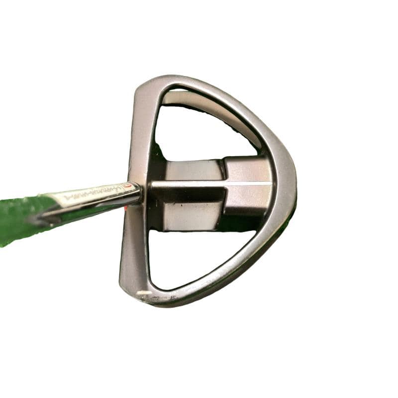 �q���������@�����������@�����������@�q�r���@�Z���^�[�V���t�g�@�R�T�C���`