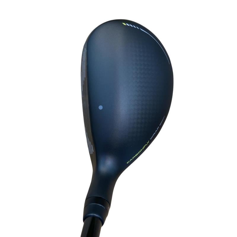 �f�S�R�O�@�t�T