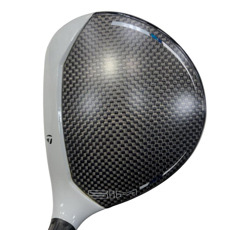 �r�h�l�@�l�`�w�|�c�@�T�v