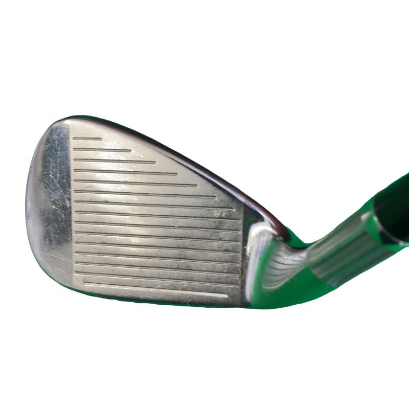 �l�Q�@�`�v