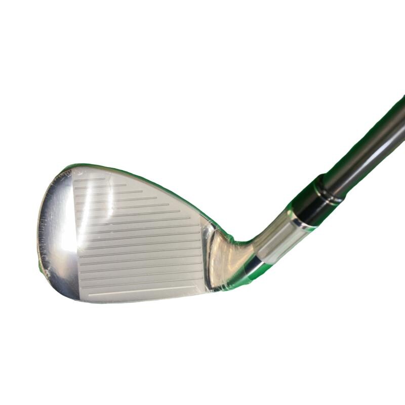 �l�Q�@�r�v