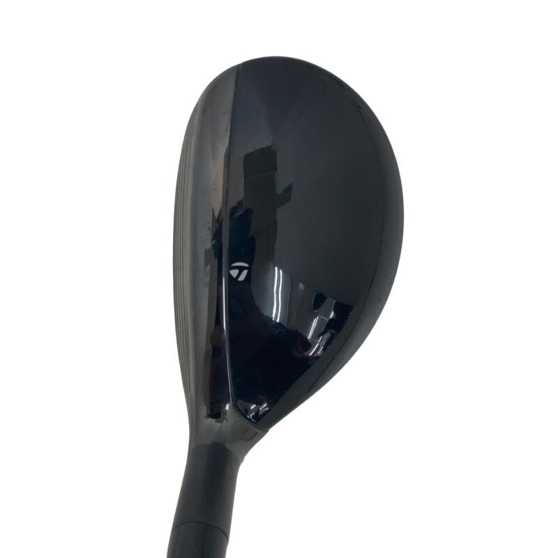 �p���P�O�@�t�S