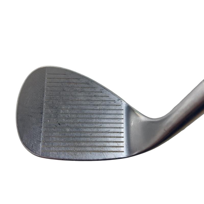 �b�����������������@�b�e�w�@�T�W°�^�P�O°