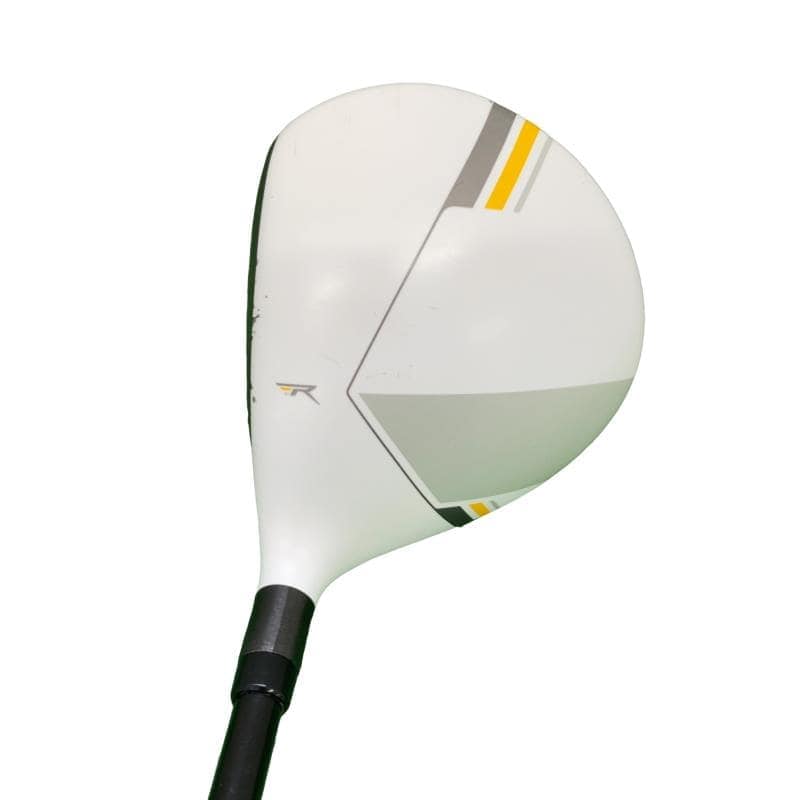 �q�a�y�@�r�s�`�f�d�@�Q�@�R�v