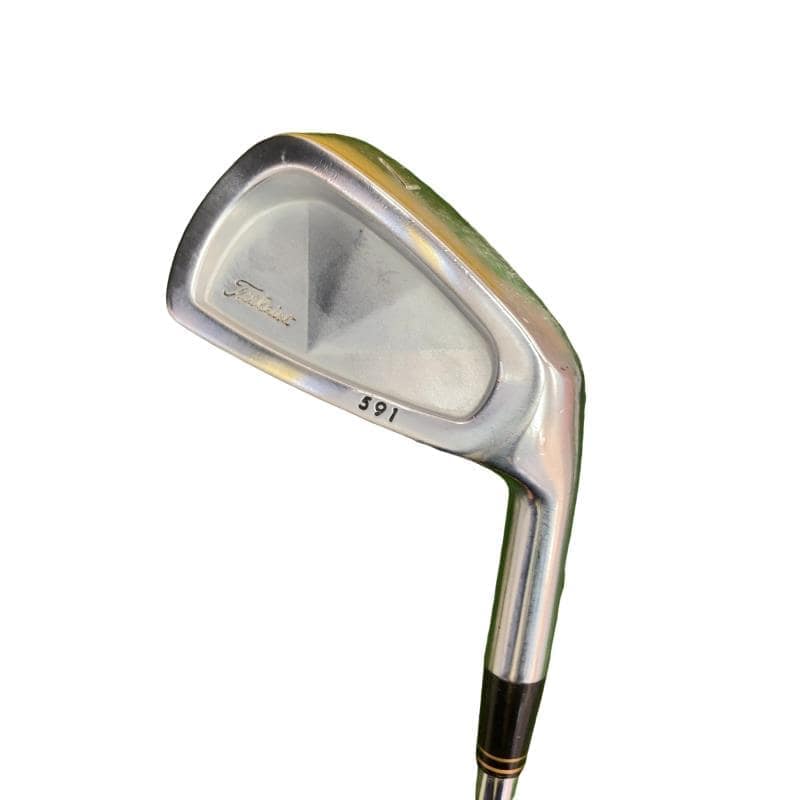 �T�X�P�e�n�q�f�d�c�@�@�W�r�i���{���F�W�{�Z�b�g�j