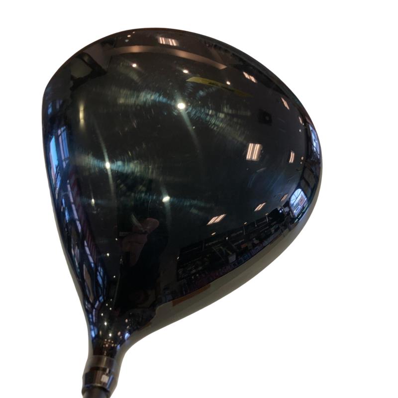 �m�d�w�f�d�m�@�m�r�Q�T�O�@�@�X�D�T°