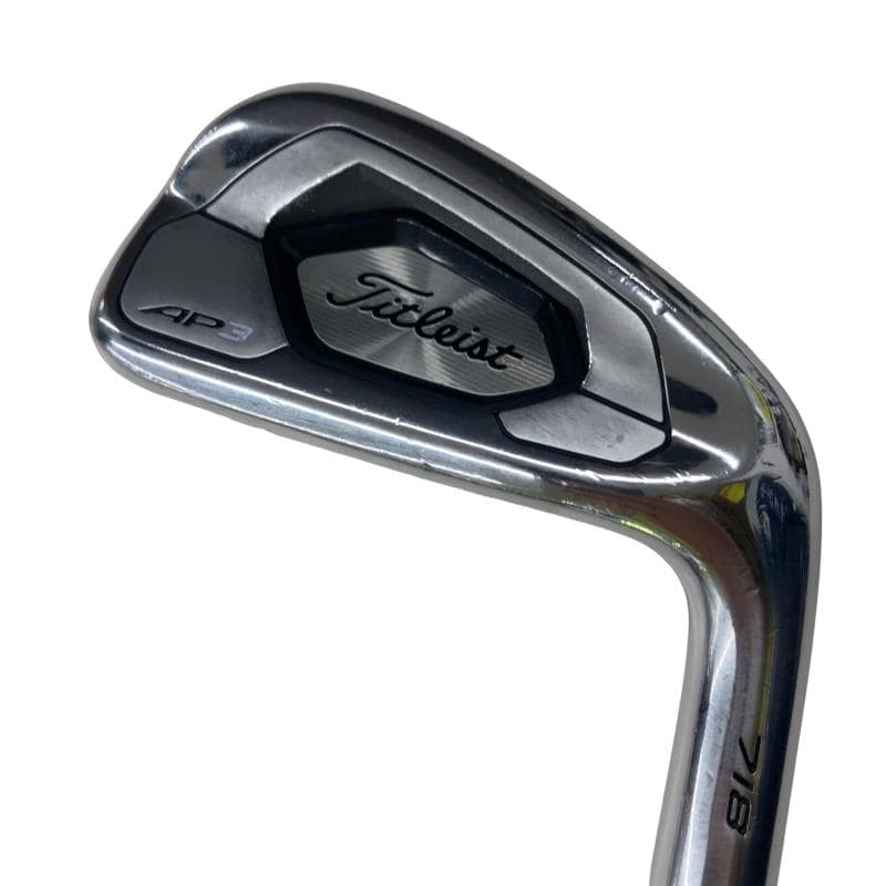 �s���������������@�`�o�R�@�V�P�W�@�V�r�i���{���F�V�{�Z�b�g�j