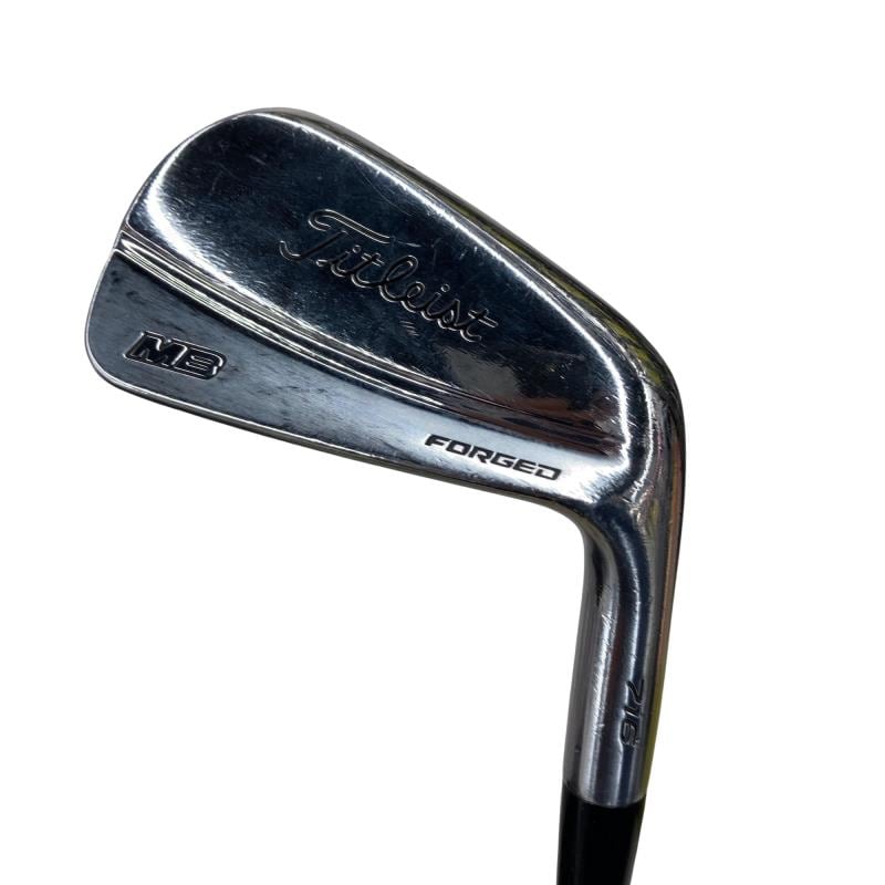 �s���������������@�l�a�@�V�P�U�@�U�r�i���{���F�U�{�Z�b�g�j