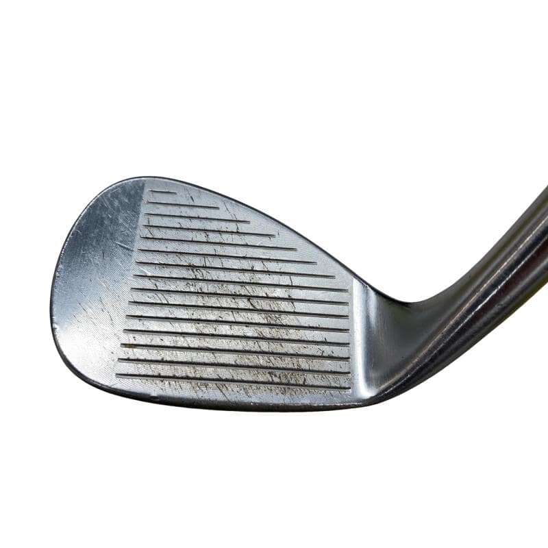 �u�n�j�d�x�@�r�o�h�m�@�l�h�k�k�d�c�i�Q�O�O�X�j�@�U�O°�^�O�S°