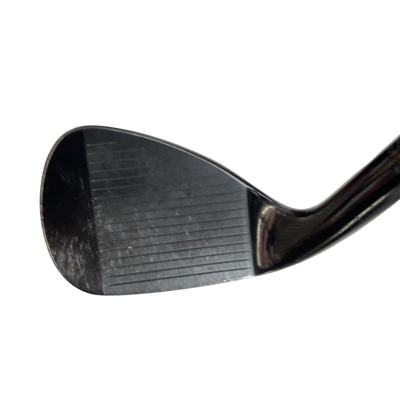 �u�n�j�d�x�@�b�n�k�c�@�e�n�q�f�d�c�i�Q�O�P�T�j�@�u���b�N�@�T�Q°�^�P�O°�e