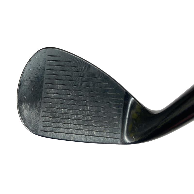 �u�n�j�d�x�@�b�n�k�c�@�e�n�q�f�d�c�i�Q�O�P�T�j�@�u���b�N�@�T�U°�^�P�S°�e