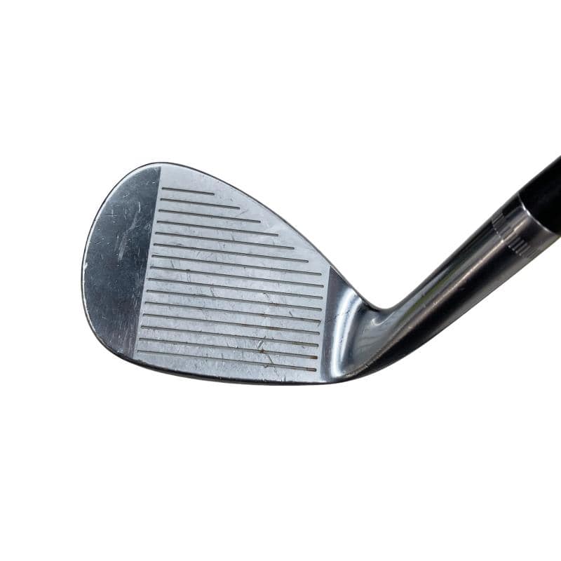 �w�@�e�n�q�f�d�c�@�~���L�[�N�����@�T�U�l�c�|�P�T�@�b�|�f�q�h�m�c