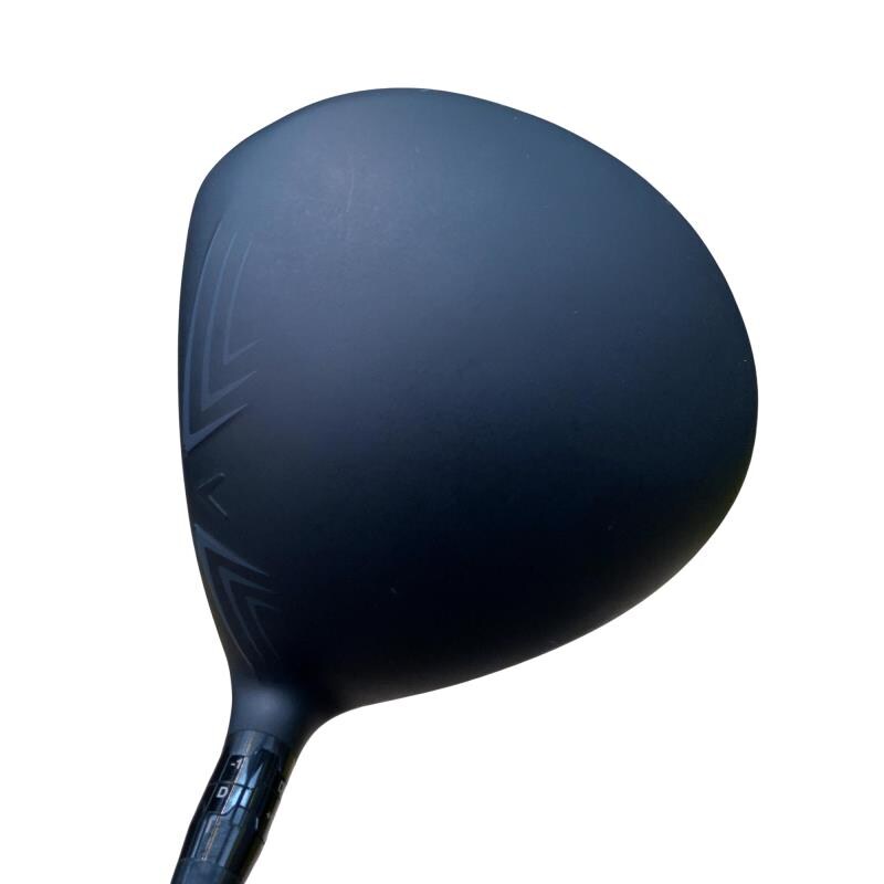 �w�q�@�P�U�@�@�X�D�T°