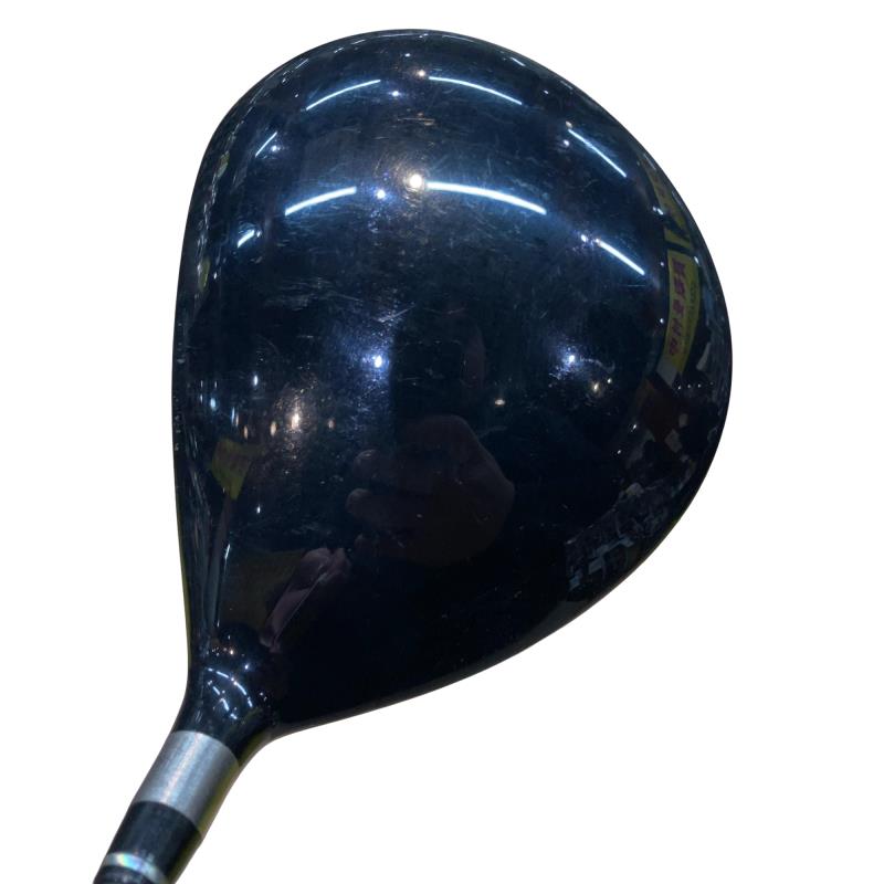 �a�a�c�@�P�O�U�u�@�e�n�q�f�d�c�@�@�X�D�T°