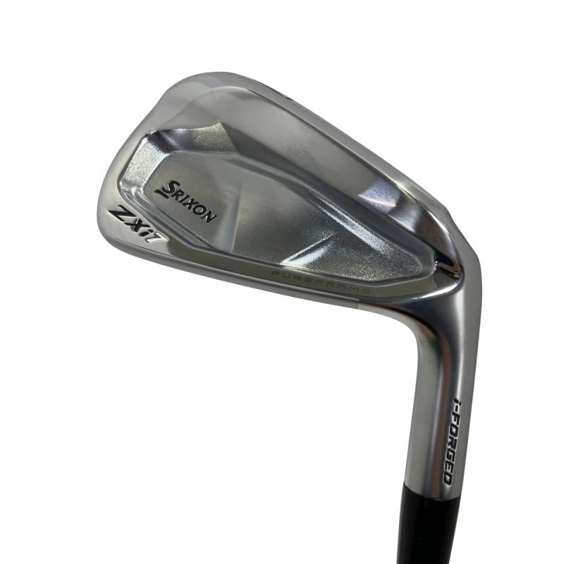 �r�q�h�w�n�m�@�y�w���V�@�@�U�r�i���{���F�U�{�Z�b�g�j