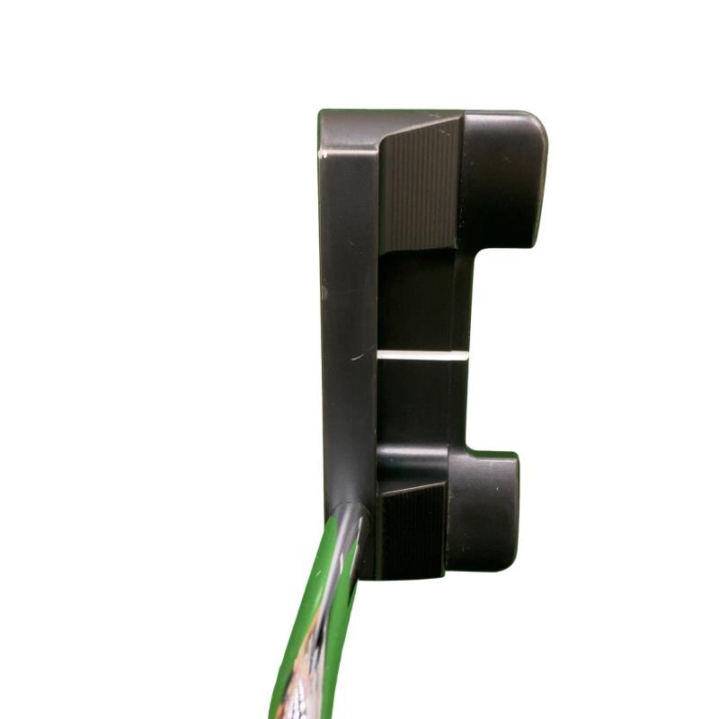 �o�������������@�l�h�c�m�h�f�g�s�@�a�k�`�b�j�@�q�����������@�R�S�C���`