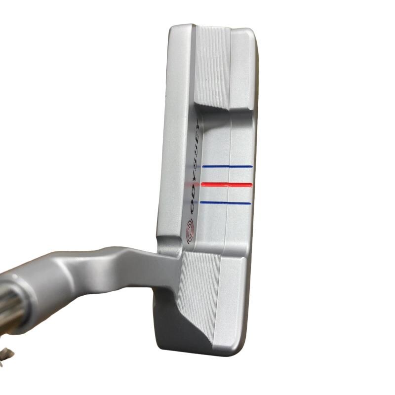 �v�g�h�s�d�@�g�n�s�@�n�f�@���Q�@�c�n�s�@�R�R�C���`