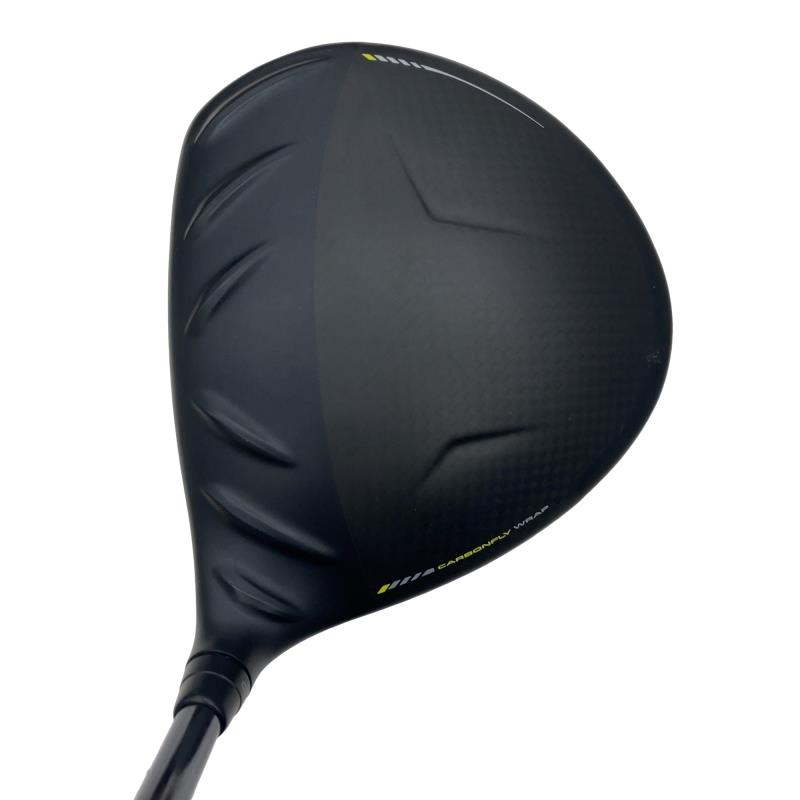 �f�S�R�O�@�k�r�s�@�P�O�D�T°