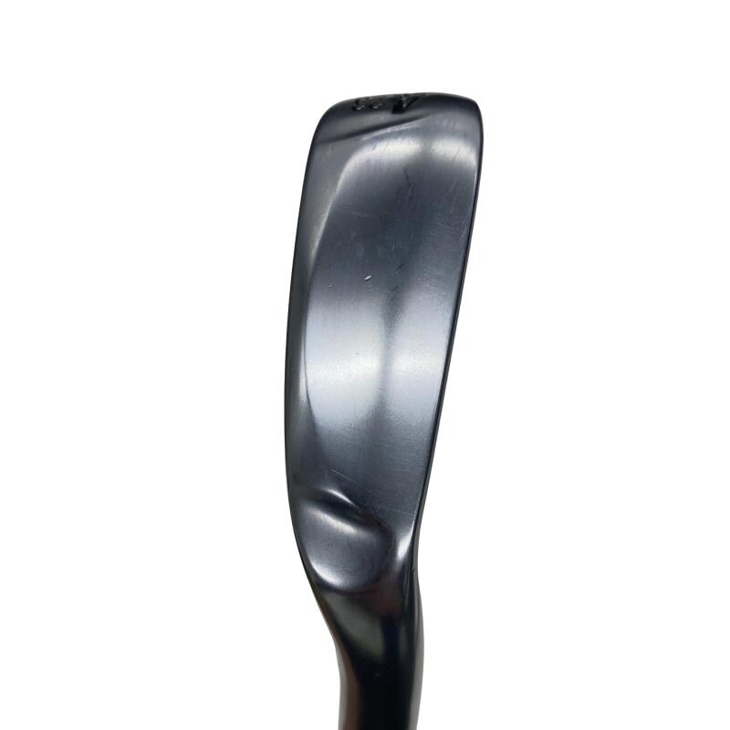 �r�q�h�w�n�m�@�y�w�@�l���@�h�h�@�t�s�h�k�h�s�x�@�t�S