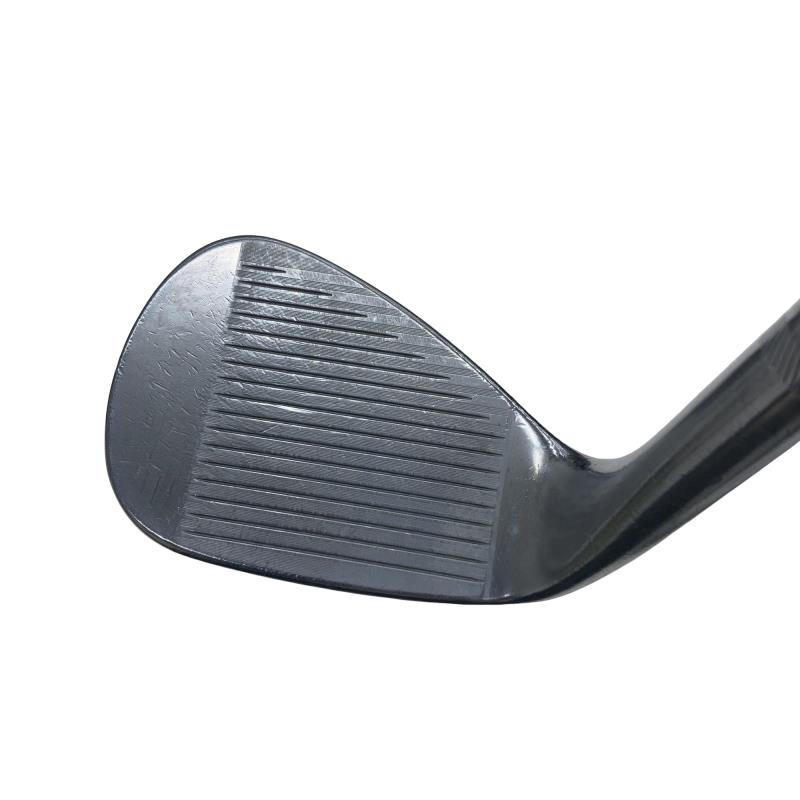 �u�n�j�d�x�@�r�o�h�m�@�l�h�k�k�d�c�@�r�l�X�@�c�A�[�N�����@�T�Q°�^�O�W°�e