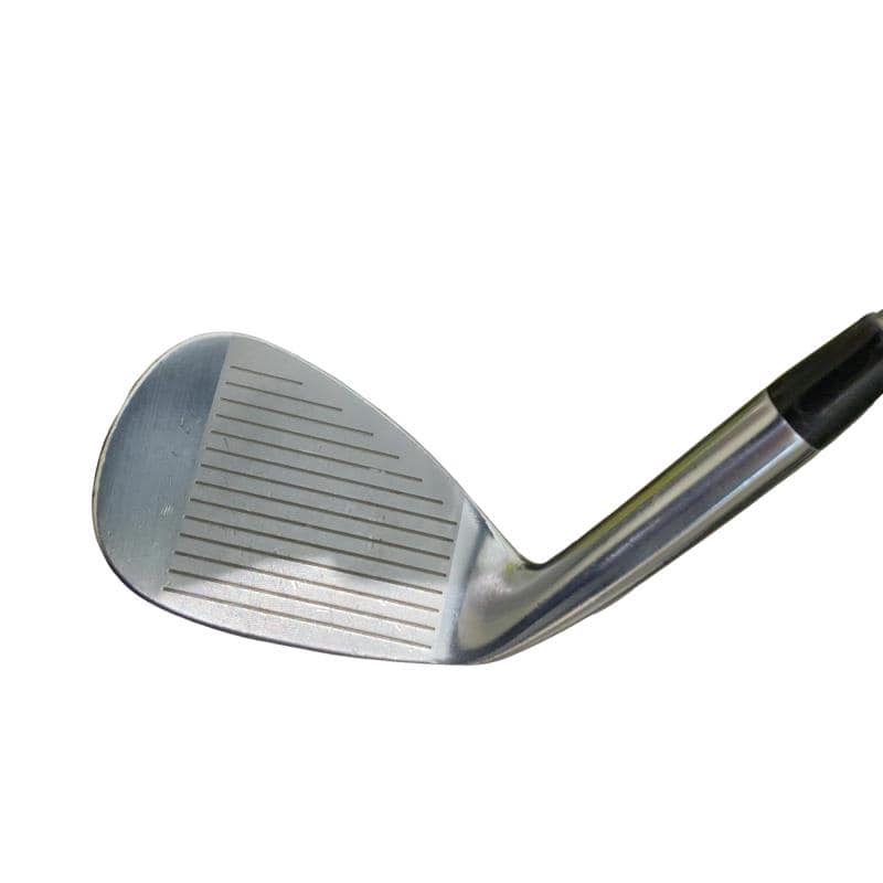 �a�q�h�c�f�d�r�s�n�m�d�@�e�n�q�f�d�c�@���i�V���o�[�j�@�T�O°�^�O�W°