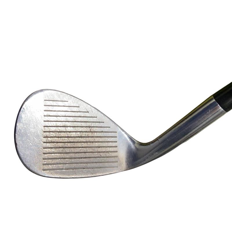 �a�q�h�c�f�d�r�s�n�m�d�@�e�n�q�f�d�c�i�V���o�[�j�@�T�W°�^�P�Q°