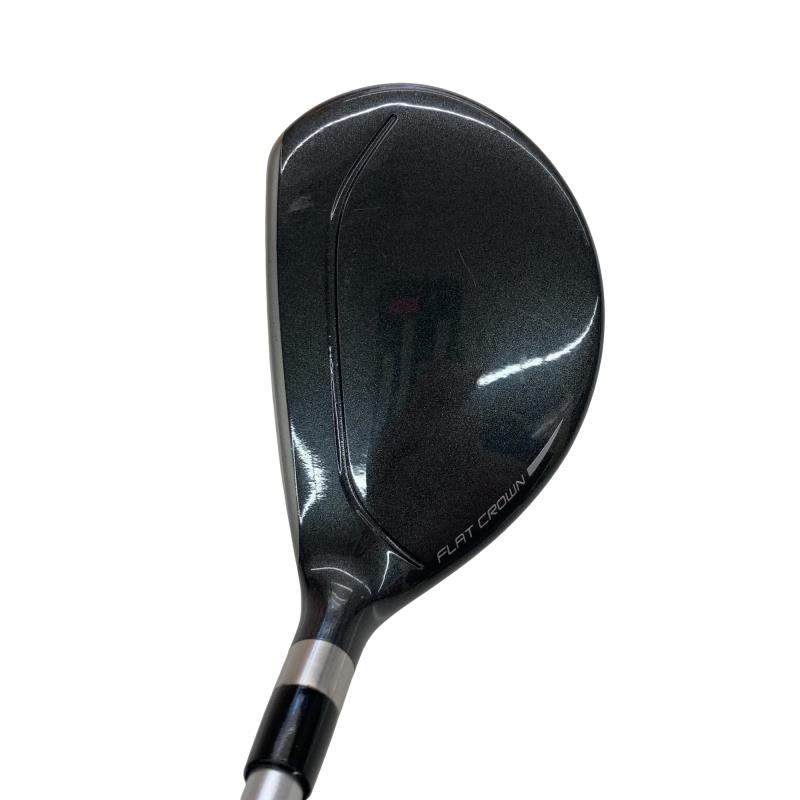 �r�t�q�d�@�c�c�@�Q�D�O�@�l�h�@�t�T