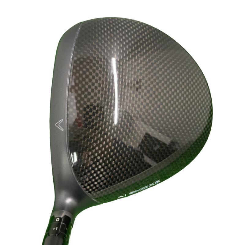 �o�`�q�`�c�x�l�@�`���@�r�l�n�j�d�@�l�`�w�@�c�@�P�O�D�T°