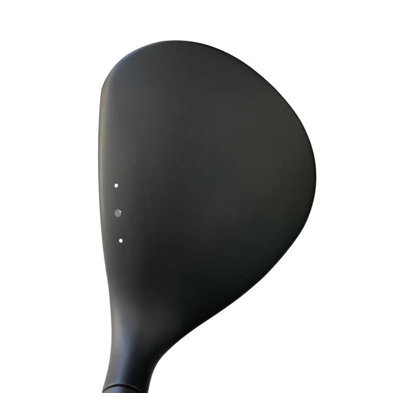 �f�S�Q�T�@�k�r�s�@�R�v�i�A�[�R�X�����j