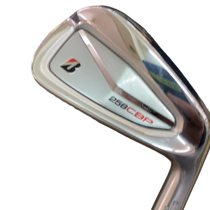 �a�q�h�c�f�d�r�s�n�m�d�@�Q�T�W�b�a�o�@�U�r�i���{���F�U�{�Z�b�g�j