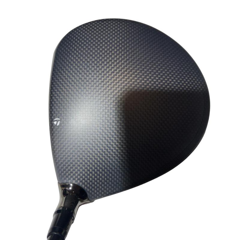 �p���R�T�@�l�`�w�@�P�O�D�T°