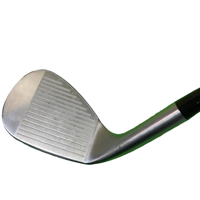 �a�q�h�c�f�d�r�s�n�m�d�@�a�h�s�h�m�f�@�r�o�h�m�@�T�U°�^�P�O°�`