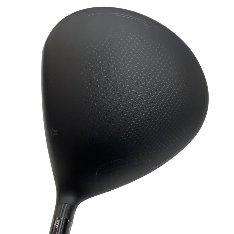 �r�q�h�w�n�m�@�y�w���@�k�r�@�P�O�D�T°