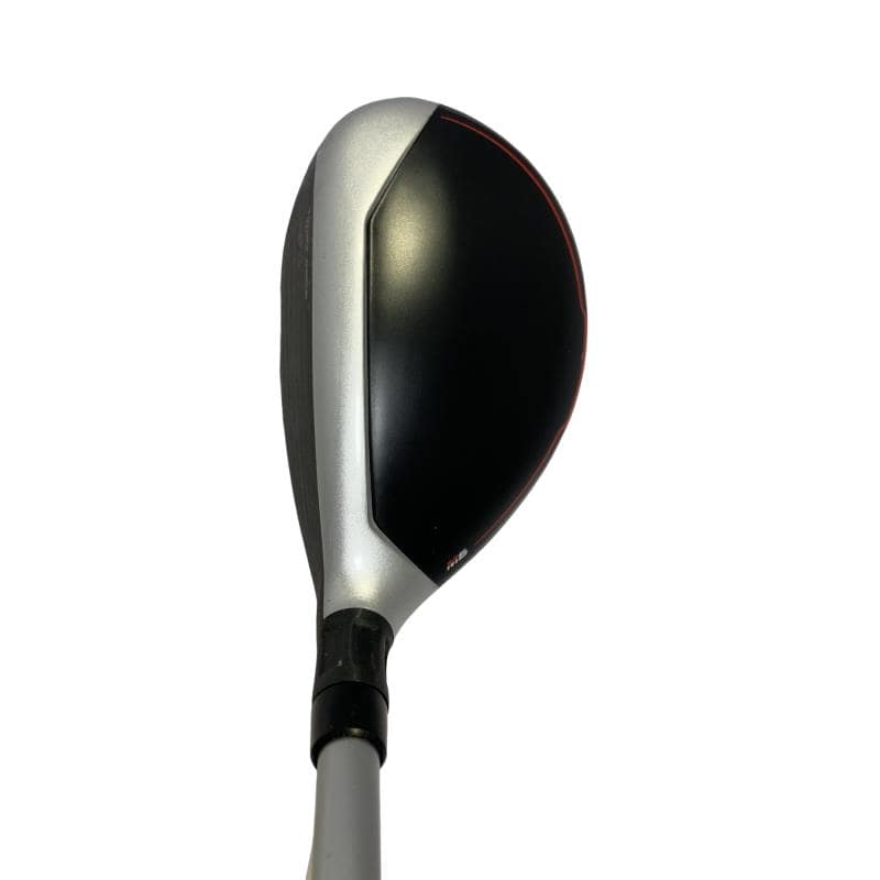 �l�U�@�t�R