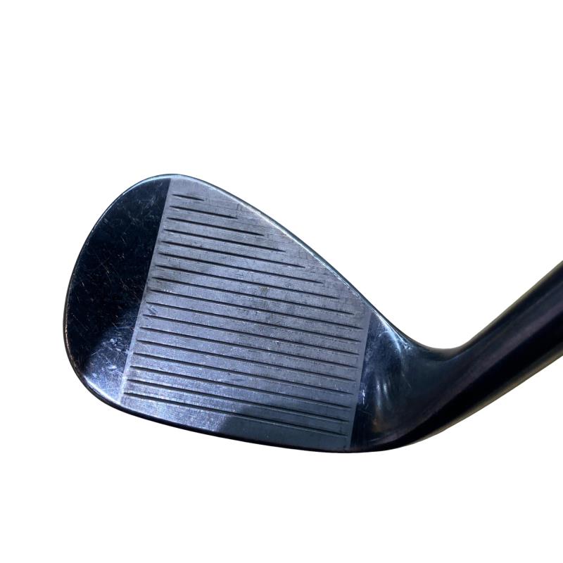 �u�n�j�d�x�@�r�o�h�m�@�l�h�k�k�d�c�@�r�l�X�@�u���b�V���h�X�`�[���@�T�Q°�^�P�Q°�e