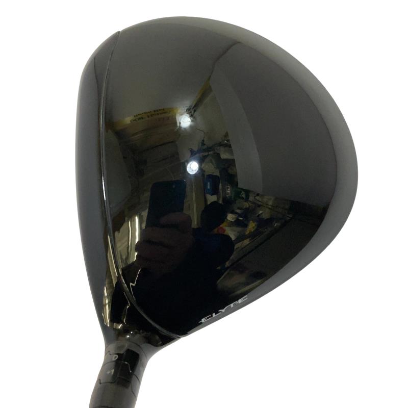 �d�k�x�s�d�@�������@�@�X°