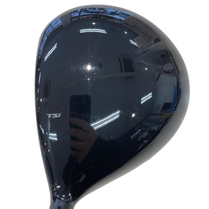 �s�r���R�@�P�O°