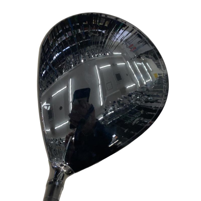 �p���P�O�@�P�O�D�T°