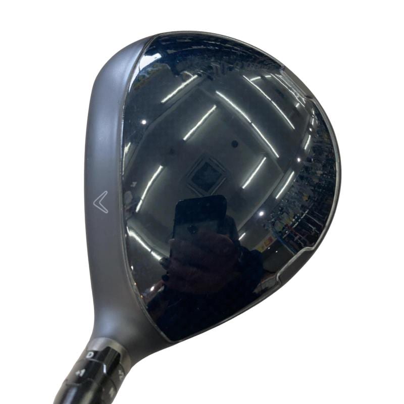 �o�`�q�`�c�x�l�@�@�R�g�k