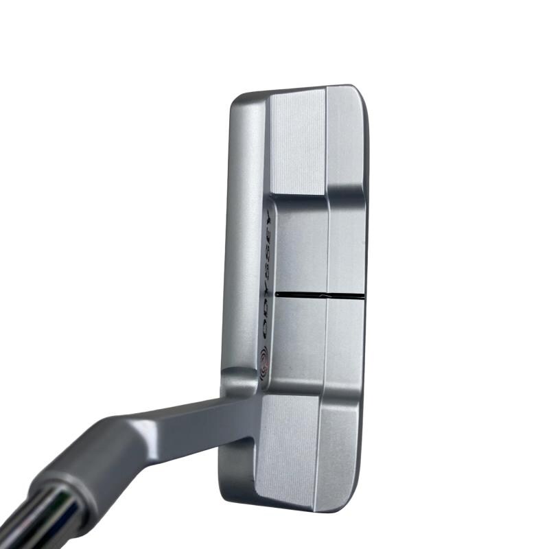 �v�g�h�s�d�@�g�n�s�@�n�f�@���P�v�r�@�R�R�C���`